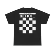 Load image into Gallery viewer, ( A ) Edgy Graphic Tee for Art Lovers, Streetwear Style, Unique Gift, Casual Wear, Unisex Fashion, Museum-Inspired
