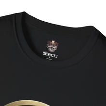 Load image into Gallery viewer, ( A ) Bold Mercie hawk emblem
