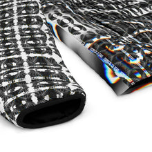 Load image into Gallery viewer, (A) GOA Puffer Gallery of Arts
