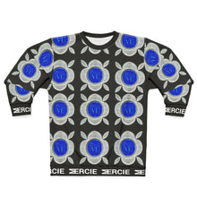 Load image into Gallery viewer, Sweatshirt
