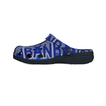 Load image into Gallery viewer, (BAN)  Foam Sky walkers
