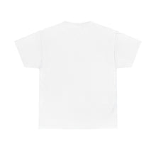 Load image into Gallery viewer, Gallery of Arts Unisex Heavy Cotton Tee - Urban Style Graphic T-Shirt
