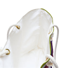 Load image into Gallery viewer, Weekender Bag
