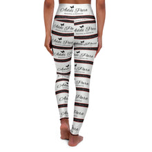 Load image into Gallery viewer, ADDI PARA leggings
