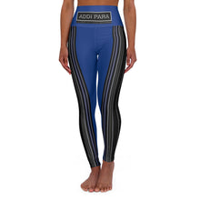 Load image into Gallery viewer, High Waisted Yoga Leggings

