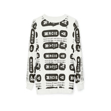 Load image into Gallery viewer, Sweatshirt
