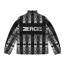 Load image into Gallery viewer, (A)  Puffer Jacket
