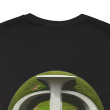 Load image into Gallery viewer, 1.618 Short Sleeve Tee
