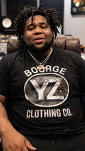 Load image into Gallery viewer, #7 Bourge YZ Clothing Co.
