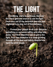 Load image into Gallery viewer, #3 Mercie Keys Success book
