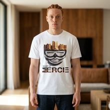 Load image into Gallery viewer, #13 The Art of Mercie Graphic T-Shirt

