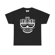 Load image into Gallery viewer, ( A ) Edgy Graphic Tee for Art Lovers, Streetwear, Cool Casual Style, Gift for Creatives, Unique Art Design T-Shirt
