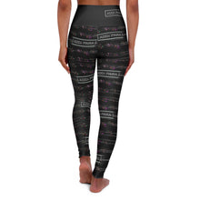 Load image into Gallery viewer, ADDI PARA leggings
