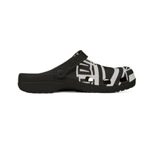 Load image into Gallery viewer, ( A ) A Stylish EVA Foam Rubber Clogs - Trendy Comfort for Everyday Wear
