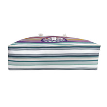 Load image into Gallery viewer, Weekender Bag
