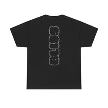 Load image into Gallery viewer, ( A ) A Gallery of Arts Supreme Happiness Tee, Unisex Cotton T-Shirt, Streetwear Fashion, Graphic Tee, Art Lover Gift, Everyday Casual Wear
