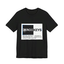 Load image into Gallery viewer, 1.618 Short Sleeve Tee
