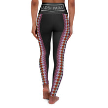 Load image into Gallery viewer, High Waisted Yoga Leggings
