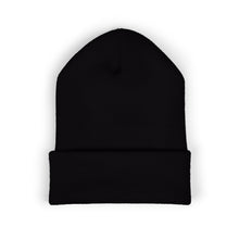 Load image into Gallery viewer, ( B ) Vibrant Cuffed Beanie with Custom Embroidery - Perfect for Everyday Wear
