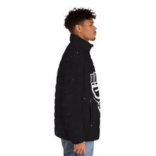 Load image into Gallery viewer, (A) MVA GOA Puffer Jacket
