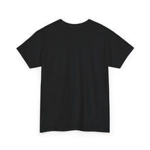 Load image into Gallery viewer, ( A ) A Gallery of Arts Unisex Heavy Cotton Tee, Artistic T-Shirt, Creative Gift, Casual Wear, Art Lover&#39;s Apparel, Unique Graphic Top
