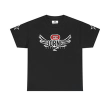 Load image into Gallery viewer, ( A ) A &#39;new ambitious Graphic T-Shirt - &#39;WIN BORNE&#39; Design
