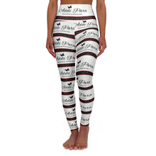 Load image into Gallery viewer, ADDI PARA leggings
