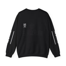 Load image into Gallery viewer, (B) Tselecc Muahcci X Sweatshirt
