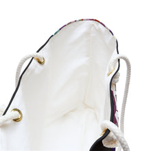 Load image into Gallery viewer, Weekender Bag
