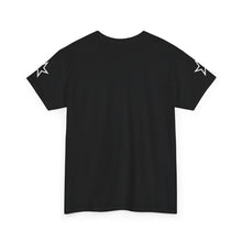 Load image into Gallery viewer, ( A ) A &#39;new ambitious Graphic T-Shirt - &#39;WIN BORNE&#39; Design
