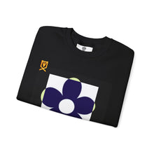 Load image into Gallery viewer, (B) Neon Tselecc Muahcci X Sweatshirt
