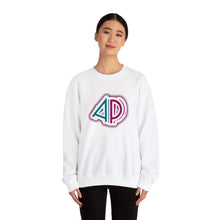 Load image into Gallery viewer, ADDI PARA Sweatshirt
