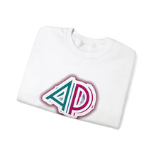 Load image into Gallery viewer, ADDI PARA Sweatshirt
