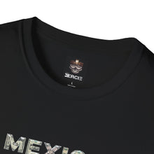 Load image into Gallery viewer, Mexican Coat of Arms Tee
