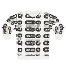 Load image into Gallery viewer, Sweatshirt
