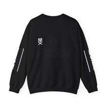 Load image into Gallery viewer, (B) Tselecc Muahcci X Sweatshirt
