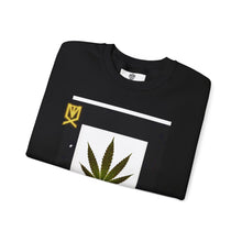 Load image into Gallery viewer, (B) Tselecc Muahcci X Sweatshirt
