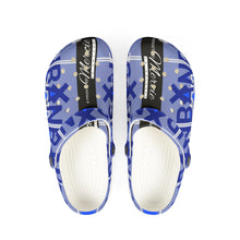 Load image into Gallery viewer, (BAN)  Foam Sky walkers
