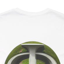 Load image into Gallery viewer, 1.618 Short Sleeve Tee
