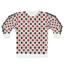 Load image into Gallery viewer, Sweatshirt
