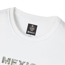 Load image into Gallery viewer, Mexican Coat of Arms Tee
