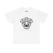 Load image into Gallery viewer, ( A ) A New Religion Graphic Tee
