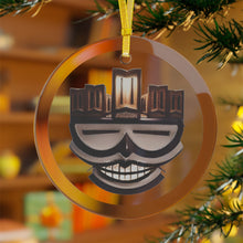 Load image into Gallery viewer, Glass Ornaments
