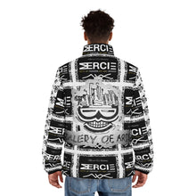 Load image into Gallery viewer, ( A ) Superb MVA GOA Puffer
