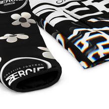 Load image into Gallery viewer, (A) GOA Puffer Jacket
