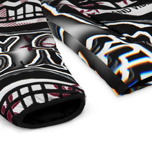 Load image into Gallery viewer, (A) GOA Puffer
