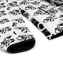 Load image into Gallery viewer, ( A ) Superb MVA GOA Puffer
