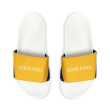 Load image into Gallery viewer, ADDI PARA LVII slides for women
