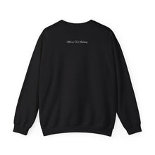 Load image into Gallery viewer, Heavy Blend™ Crewneck Sweatshirt
