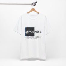 Load image into Gallery viewer, 1.618 Short Sleeve Tee
